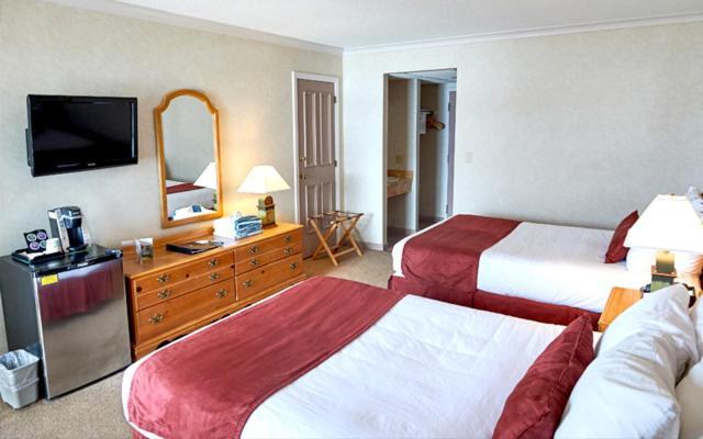 The Margate Resort Laconia Pokój zdjęcie